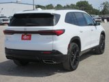 New 2026 Buick Enclave Sport Touring w/ Super Cruise Package image 4