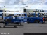 New 2026 Ford F450 4x4 Crew Cab Super Duty image 3