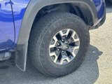 Used 2023 Toyota Tacoma SR image 6