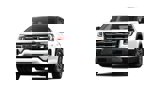 New 2026 GMC Terrain Elevation image 2
