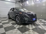 Used 2023 Nissan Ariya FWD image 4