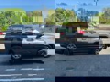 New 2024 Jeep Wagoneer L 4WD w/ Rear Seat Video Group 1 image 5