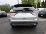 Used 2019 Ford Edge Titanium image 6