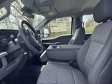 New 2025 Ford F250 XL w/ STX Appearance Package image 6