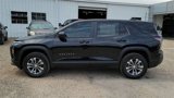 New 2026 Chevrolet Equinox LT image 5