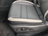 New 2025 Honda Prologue Elite image 4
