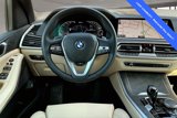 Used 2022 BMW X5 xDrive45e image 5