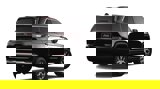 New 2025 Jeep Grand Cherokee Limited image 2