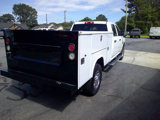 Used 2017 RAM 2500 Tradesman w/ Chrome Appearance Group image 5