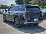New 2026 Kia EV9 GT-Line image 4