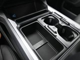 New 2025 Ford F250 XLT image 3