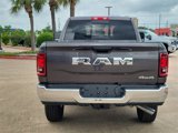 New 2025 RAM 2500 Tradesman image 6