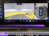 Used 2023 BMW i7 xDrive60 image 6