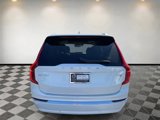 Used 2025 Volvo XC90 T8 Ultra w/ Protection Package Premier image 4