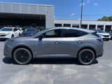 New 2025 Nissan Murano SV image 2