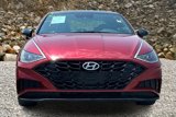 Used 2023 Hyundai Sonata SEL Plus image 3