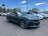 Used 2020 Chevrolet Camaro LT w/ RS Package image 5