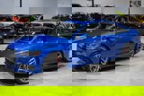 Used 2018 Audi S6 Prestige image 2