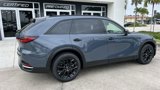 New 2025 MAZDA CX-70 3.3 Turbo w/ Premium Plus Pkg image 5