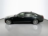 Used 2019 Cadillac CT6 Luxury w/ Driver Awareness Package image 4