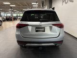 Used 2024 Mercedes-Benz GLE 450e 4MATIC w/ Winter Package image 5