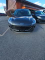 Used 2020 Ford Escape SE image 2