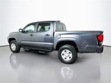 Used 2022 Toyota Tacoma SR image 5
