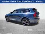 New 2025 Volvo XC90 T8 Plus w/ Protection Package Premier image 5