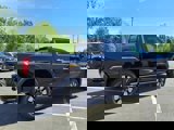 New 2025 GMC Sierra 2500 Denali w/ Denali Reserve Package image 5