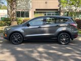 Used 2018 Ford Escape S image 2