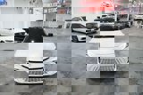 Used 2025 Toyota Camry XSE image 3