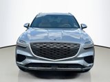 New 2026 Genesis GV70 2.5T Advanced image 2