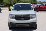 Used 2024 Ford Maverick Lariat w/ 4K Tow Package image 5