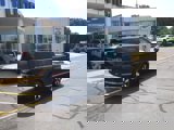 New 2025 Hyundai Santa Fe Limited image 4