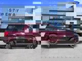 New 2024 Ford Expedition Max XLT image 3
