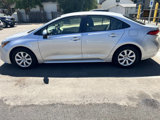 Used 2020 Toyota Corolla LE image 5