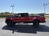 New 2026 Ford F250 XLT w/ XLT Premium Package image 4