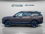 New 2026 Hyundai Palisade XRT Pro image 4