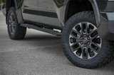 New 2025 Toyota Tundra Limited image 2