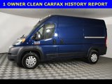 Used 2022 RAM ProMaster 1500 w/ Driver Convenience Group image 4