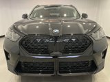 New 2025 BMW X2 xDrive28i w/ Technology Package image 2