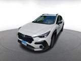 Used 2024 Subaru Crosstrek 2.0i Premium image 3