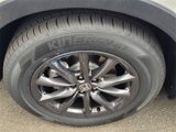 New 2026 Honda CR-V EX-L image 2