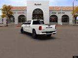 New 2026 RAM 1500 Laramie w/ Night Edition image 5