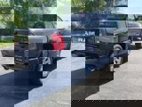 New 2025 RAM 1500 Big Horn image 4