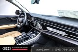 New 2025 Audi Q8 Premium image 5