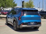 New 2026 Kia EV9 GT-Line image 3