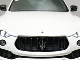 New 2024 Maserati Levante GT Ultima image 4