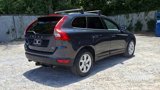 Used 2013 Volvo XC60 3.2 image 5