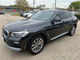 Used 2019 BMW X4 xDrive30i w/ Convenience Package image 6